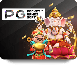 Cách Đăng Ký Tài Khoản FUN88 Thể Thao VIP Dễ Dàng