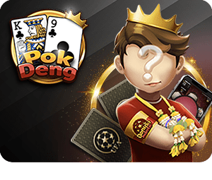 Bí Quyết Chọn Số May Mắn Tại 12BET Xổ Số May Mắn